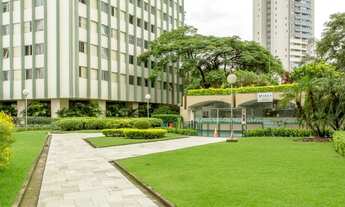 Imagem 4: Ilha do sul reformado para venda !