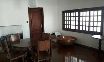 Imagem 3: Casa em Condomínio para Venda em Bauru / SP no bairro Samambaia Parque Residencial