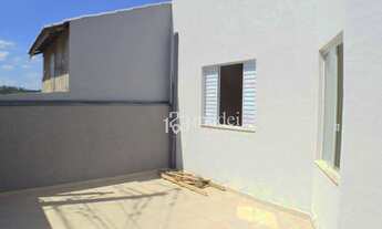 Imagem 4: Casa com 3 dormitórios à venda, 97 m² por R$ 499.000,00 - Residencial Piemonte - Bragança