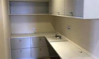 Imagem 5: Apartamento para aluguel e venda com 93 metros quadrados com 3 quartos