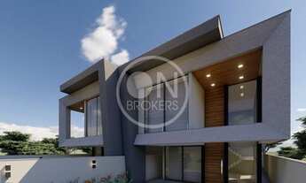 Imagem 6: Rio de Janeiro - Casa de Condomínio - Barra da Tijuca