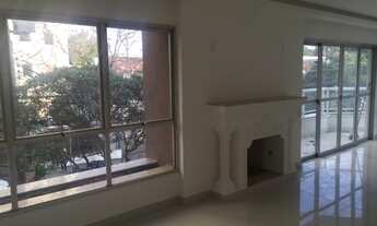 Imagem: Apartamento Alto Padrão para Aluguel em