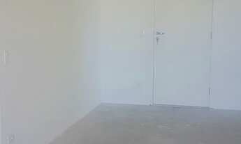 Imagem 7: APARTAMENTO NOVO ÓTIMA OPORTUNIDADE !!!