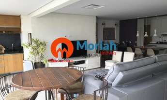 Imagem 3: APARTAMENTO RESIDENCIAL em SÃO PAULO - SP, VILA SUZANA