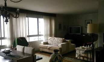 Imagem 2: LINDO APARTAMENTO PARAISO