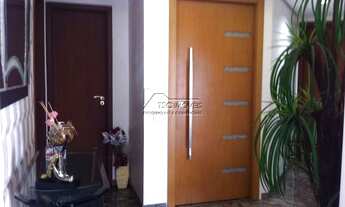 Imagem 2: Apartamento 03 suites 03 vagas 243m2 no Tatuape