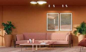 Imagem 4: APARTAMENTO RESIDENCIAL em Rio de Janeiro - RJ, Barra da Tijuca