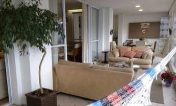 Imagem 5: APARTAMENTO RESIDENCIAL em SÃO PAULO - SP, CONSOLAÇÃO