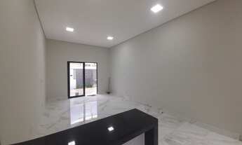 Imagem 5: Casa com 3 dormitórios à venda, 133 m² por R$ 770.000,00 - Planalto - Belo Horizonte/MG