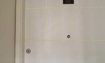 Imagem 5: Apartamento alto com vista privilegiada