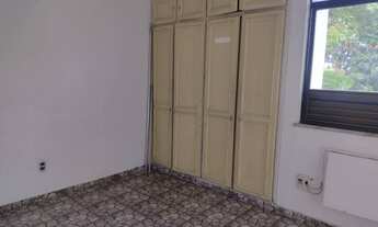 Imagem 7: Manaus Imóveis - Raiz - Rua Aires de Almeida, Nº 437, Apartamento 303, Bl. 12B Res. Parque