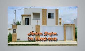 Imagem: Casa para venda 4 quartos suíte sombra