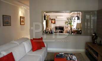 Imagem 4: Apartamento a venda - Bela Vista, Sao Paulo