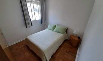 Imagem 6: Apartamento para Venda em São Paulo, Bela Vista, 1 dormitório, 1 banheiro