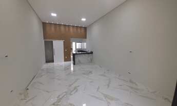 Imagem 2: Casa com 3 dormitórios à venda, 133 m² por R$ 770.000,00 - Planalto - Belo Horizonte/MG