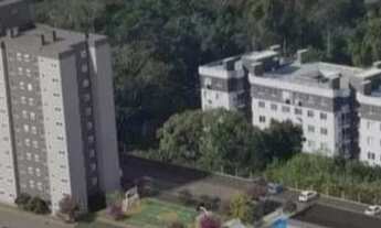 Imagem 5: Lancamento em Esteio - Apartamentos de 02 dorm. com churrasqueira