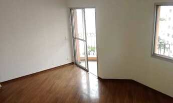 Imagem 2: PRAÇA DA ÁRVORE/CHÁCARA INGLESA: GRANDE OPORTUNIDADE!