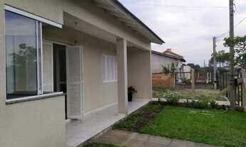 Imagem: Capao da Canoa - Casa Padrão - VILLAGE