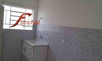 Imagem 4: LINDO - VILA GUILHERME - PRÓXIMO DO EXTRA