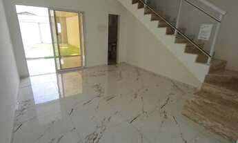 Imagem 7: Apartamento para venda possui 123 metros quadrados com 3 quartos em Centro - Eusébio - CE