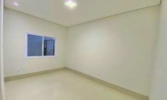 Imagem 5: Casa Térrea Belvedere I 03 Suítes