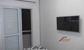 Imagem 7: Oportunidade Apartamento com 3 dormitórios