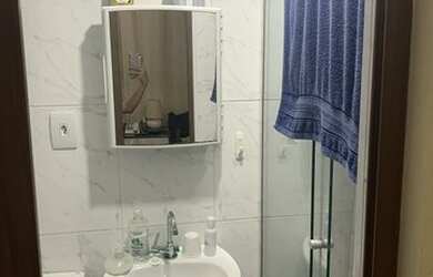 Imagem 3: Apartamento em Santa Cecília - São Paulo