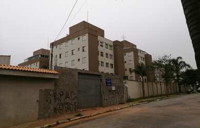 Imagem 5: COBERTURA / LOCAÇÃO C/ 100 metros c/ 3 quartos, 40 DE AREA PRIVATIVA SEM ELEVADOR SÃO PAUL