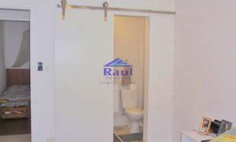 Imagem 7: LOCAÇÃO/VENDA TÉRREA - VILA ALMEIDA, SÃO PAULO-SP