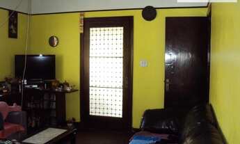 Imagem 5: Casa para Venda em São Paulo, Socorro, 3 dormitórios, 1 banheiro, 3 vagas