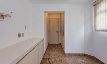 Imagem 4: Apartamento para aluguel e venda possui 232 m² com 2 suítes