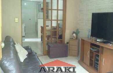 Imagem 3: Casa Térrea, Vila Gumercindo - São Paulo