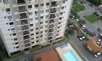 Imagem 6: Apartamento Apartamento com 2 dormitórios