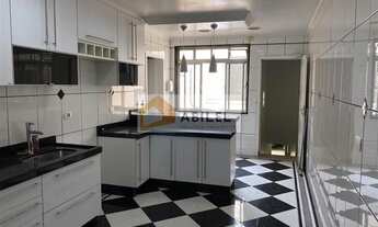 Imagem 2: São Paulo - Casa Padrão - Vila Prudente