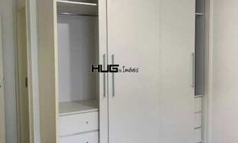 Imagem 3: Sobrado em condominio fechado 3 dorm, 3 vagas - Saúde