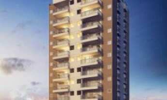 Imagem 7: Apartamento para venda possui 64 metros quadrados com 2 quartos 1 suíte