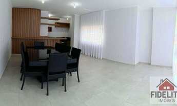 Imagem 3: Apartamento para Venda em São Paulo, Vila Guarani (Z Sul), 2 dormitórios, 1 banheiro, 1 va