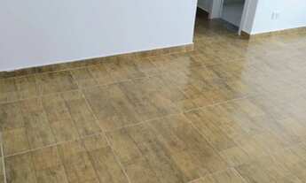 Imagem 7: Apto 51 m² 2 dor./gar. Jd.Celeste - São Paulo - SP