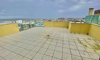 Imagem 5: CAPãO DA CANOA - Apartamento Padrão - Zona Nova