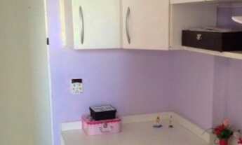 Imagem 6: Apartamento com 3 Quartos para Venda, 72m² por R$ 465.000