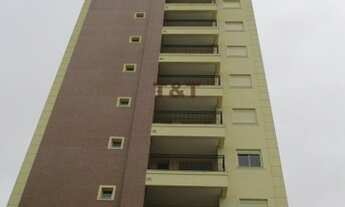 Imagem 5: Apartamento 1 dormitório, NOVO, alto padrão próximo do metrô Santana