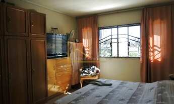 Imagem 6: Sobrado - Vila Carrão - 3 Dorms