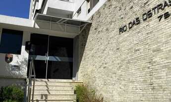 Imagem 2: Apartamento à venda no bairro Setor Bueno - Goiânia/GO