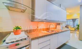 Imagem 3: OPORTUNIDADE FLAMENGO! AV. OSWALDO CRUZ