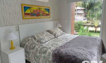 Imagem 4: DESTAQUE - IMÓVEL PARA VENDA EM BERTIOGA - RIVIERA DE SÃO LOURENÇO