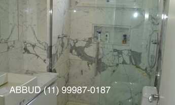 Imagem 4: APARTAMENTO DUPLEX A VENDA NO PARQUE TANGARA