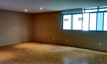 Imagem 3: APARTAMENTO AVENIDA PAULISTA