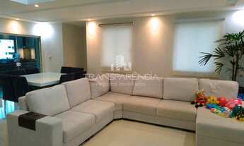 Imagem 2: Casa no condominio Mansões da Prata com 4 quartos - Campo Grande RJ