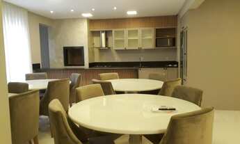 Imagem 2: Apto Novo no Bairro Tabuleiro - Ótima Localização