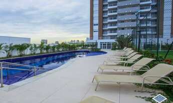 Imagem 5: Paseo Venice Apartamento com 3 dormitórios